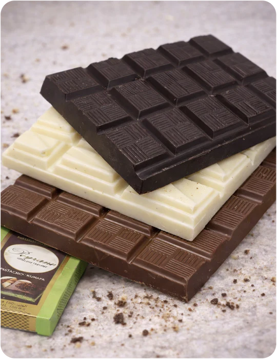 Chocolate Bar