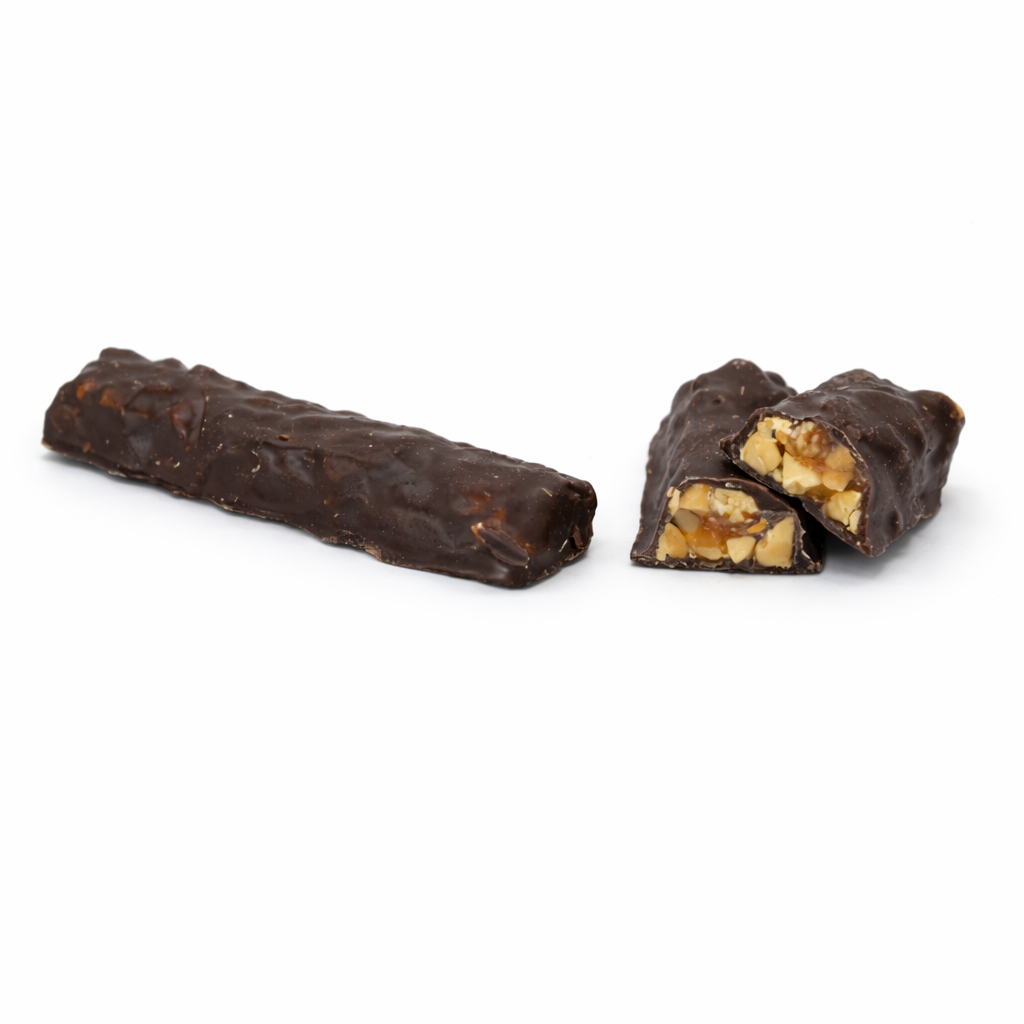 Crocan Crocan S093 – Peyrano chocolate