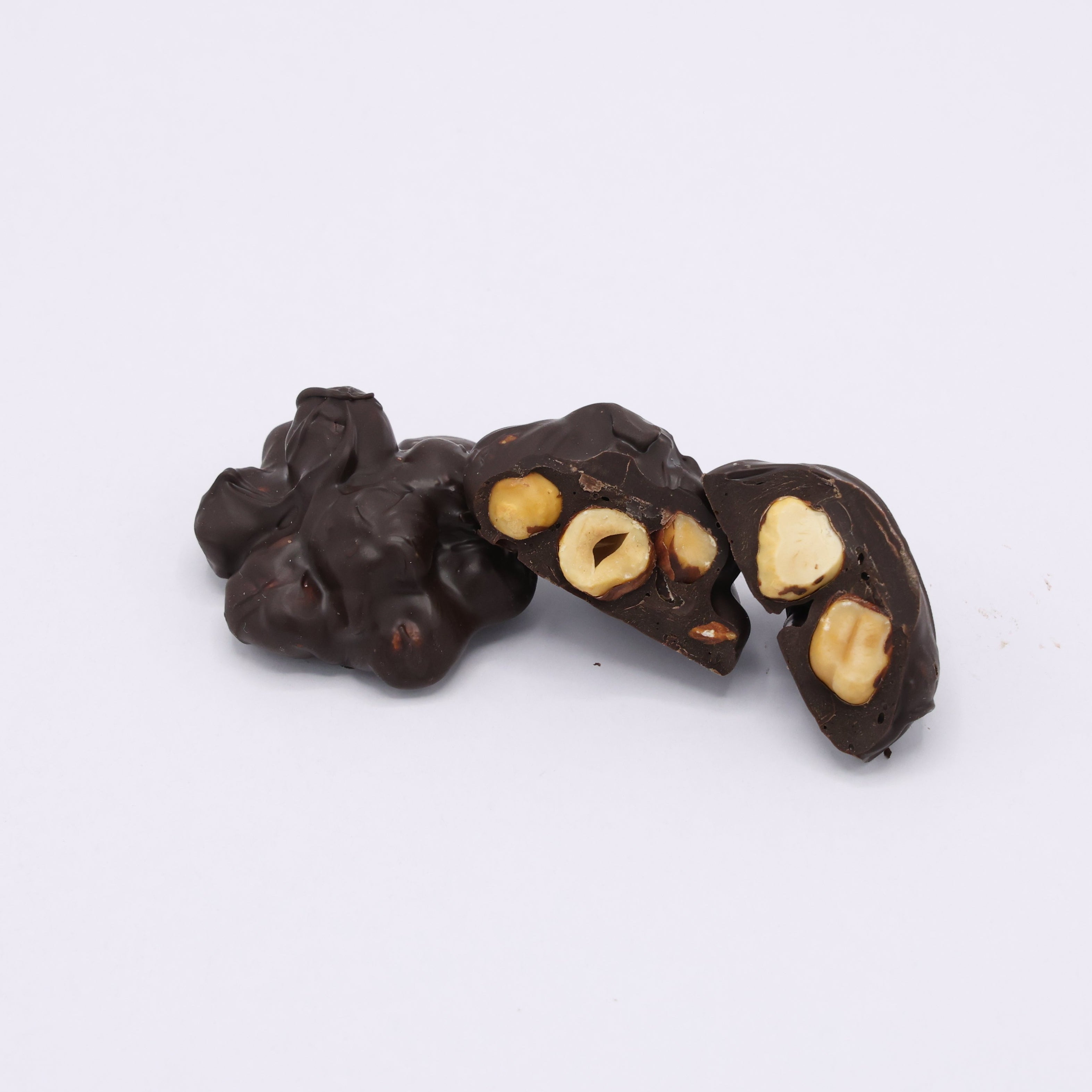 روشیه بندق مر
