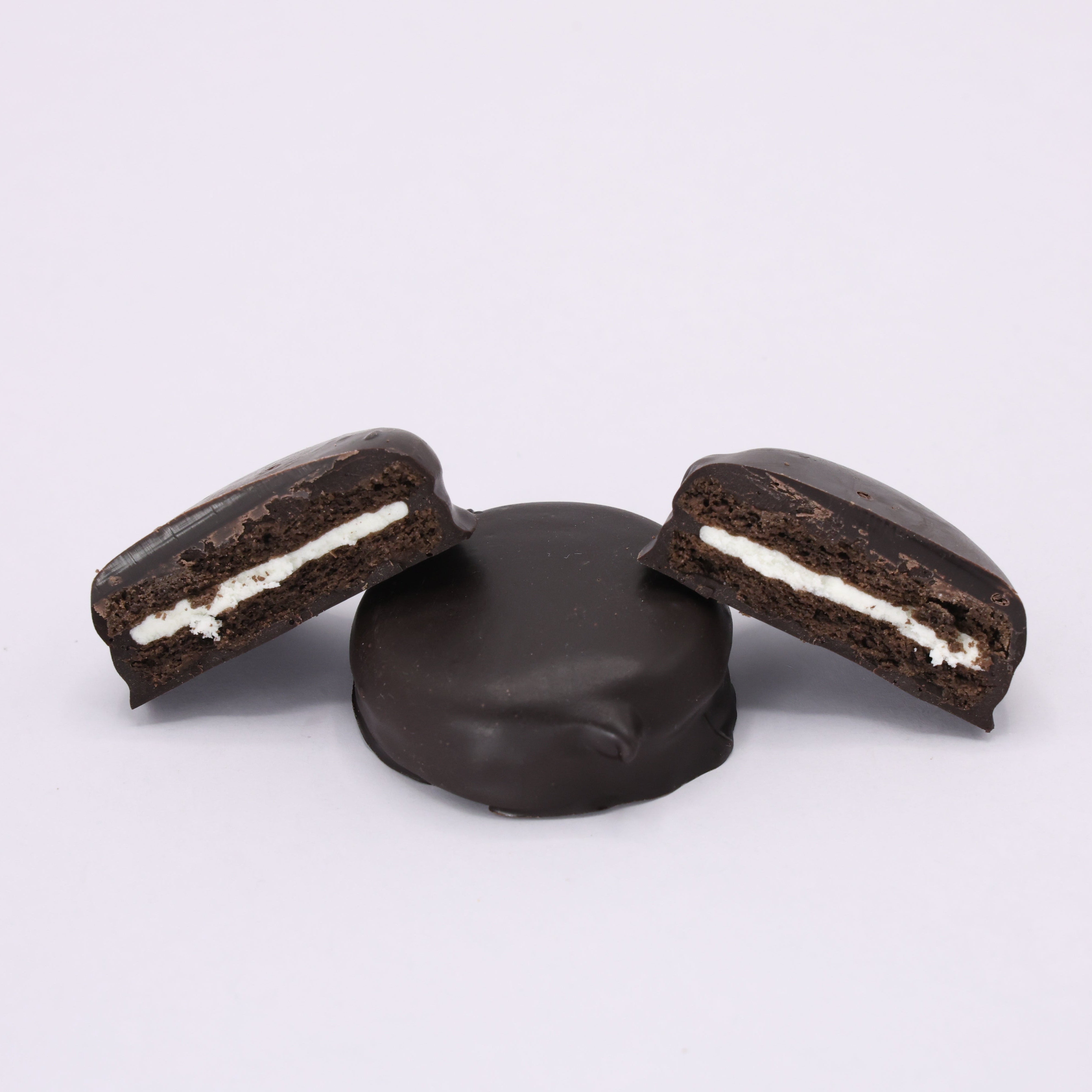 Dark Oreo OR0161 – Peyrano chocolate
